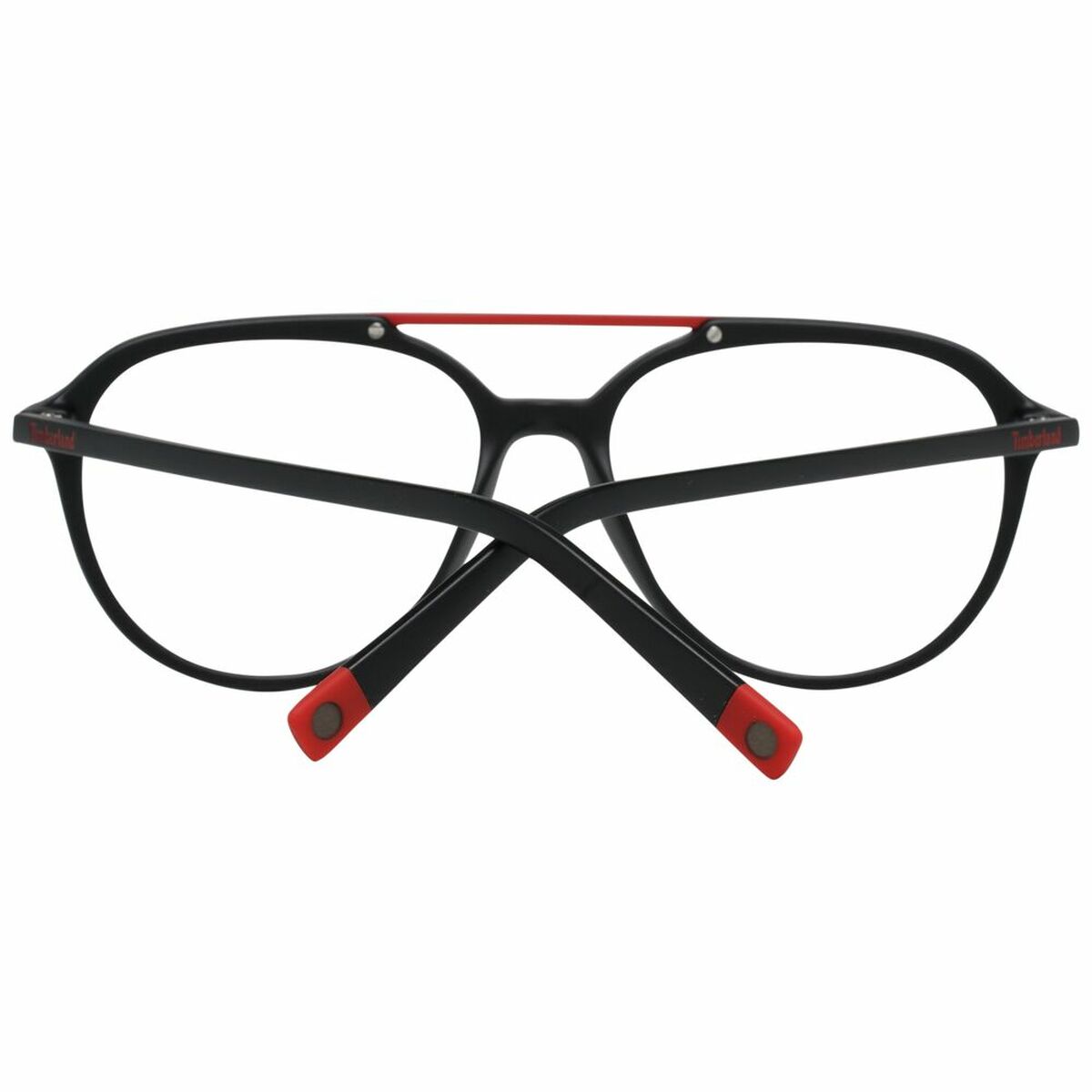 Rám na okuliare Timberland TB1618 54002